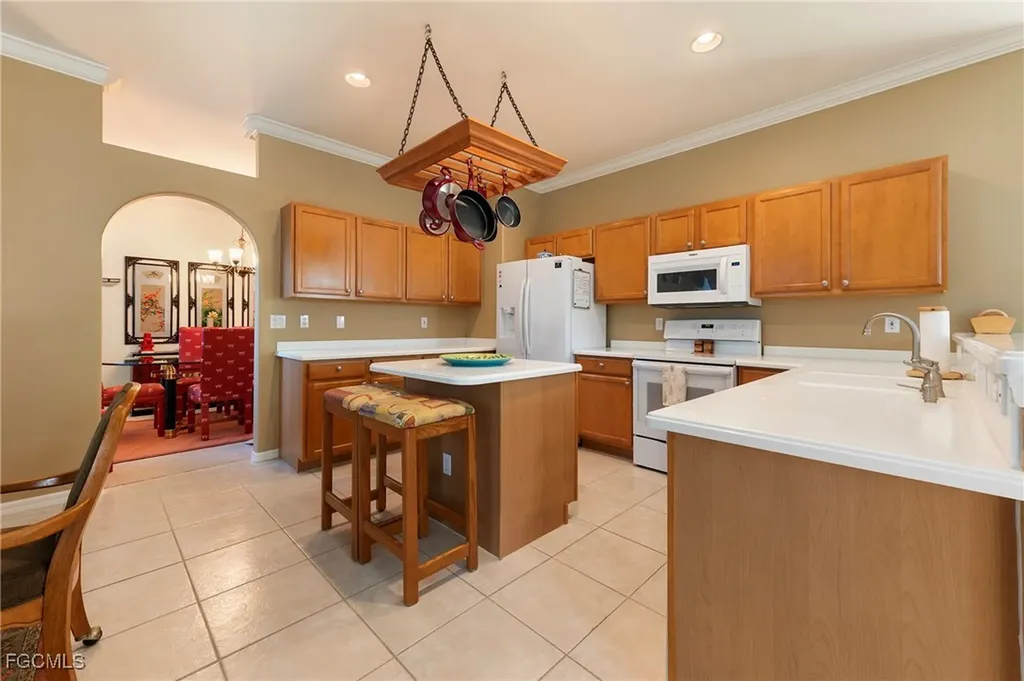 11432 Waterford Village Drive Fort Myers FL 33913