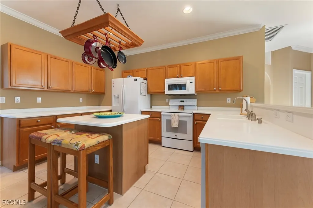 11432 Waterford Village Drive Fort Myers FL 33913