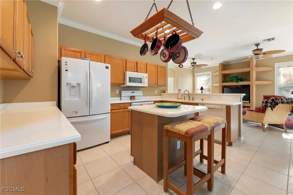 11432 Waterford Village Drive Fort Myers FL 33913