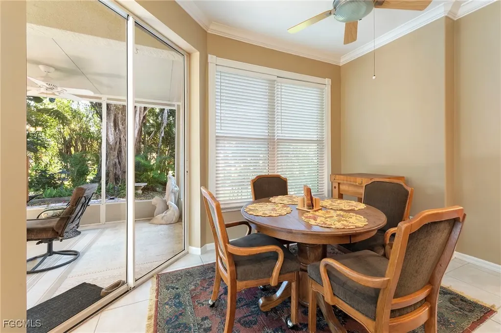 11432 Waterford Village Drive Fort Myers FL 33913