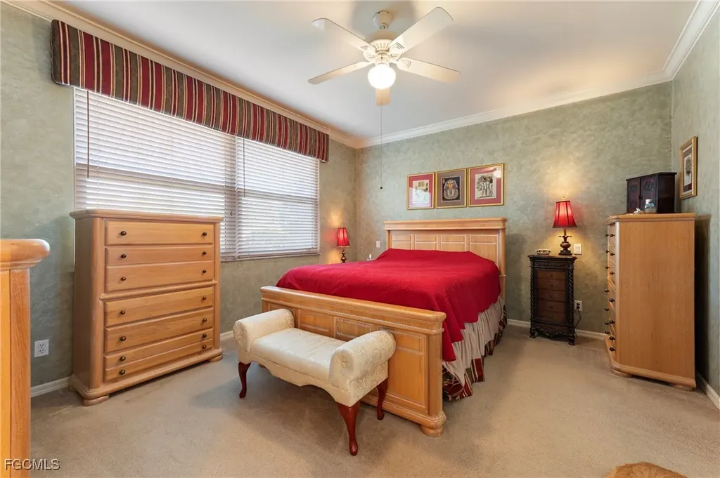 11432 Waterford Village Drive Fort Myers FL 33913