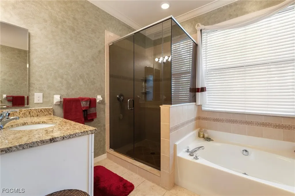 11432 Waterford Village Drive Fort Myers FL 33913