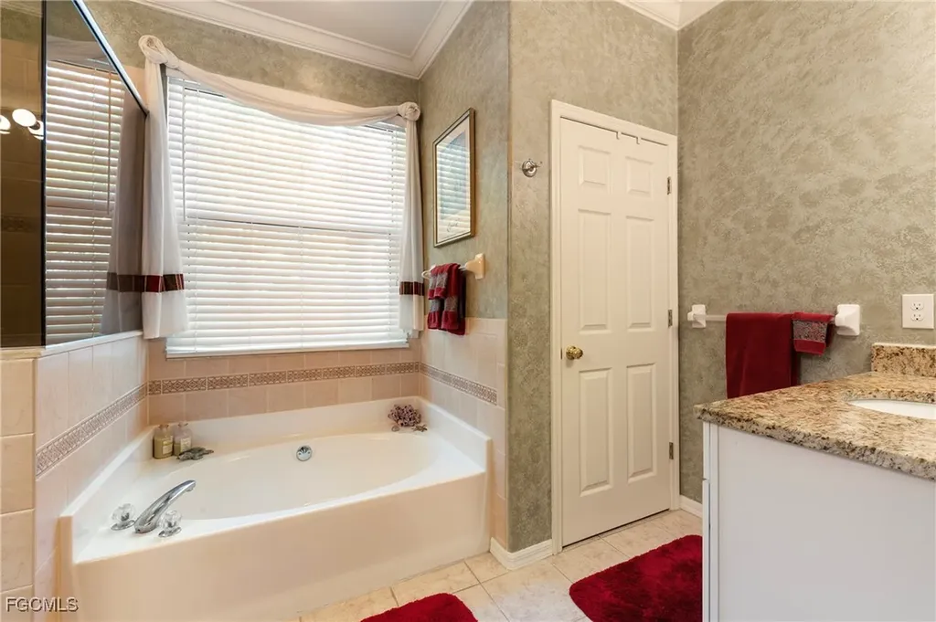 11432 Waterford Village Drive Fort Myers FL 33913