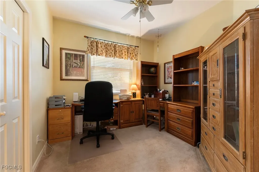 11432 Waterford Village Drive Fort Myers FL 33913