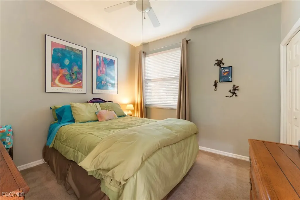 11432 Waterford Village Drive Fort Myers FL 33913