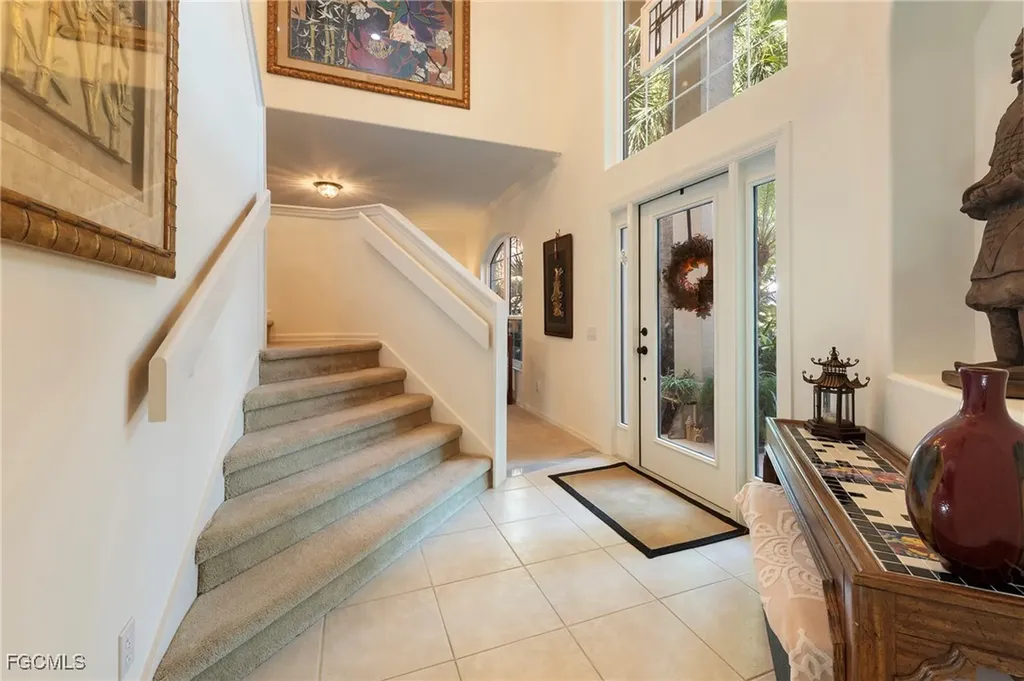 11432 Waterford Village Drive Fort Myers FL 33913