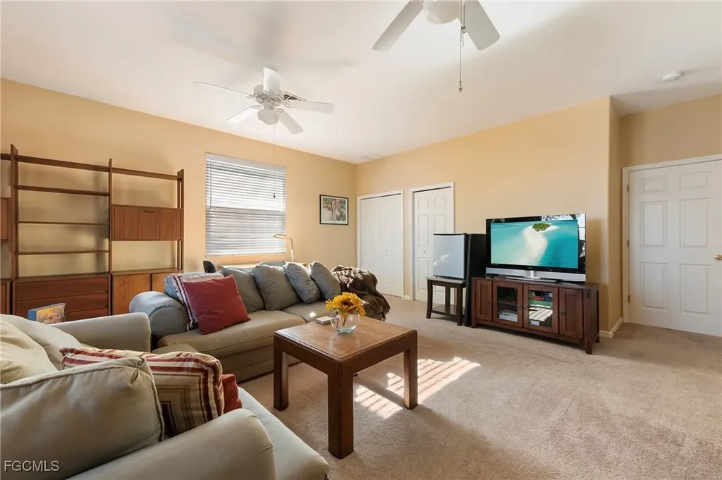 11432 Waterford Village Drive Fort Myers FL 33913