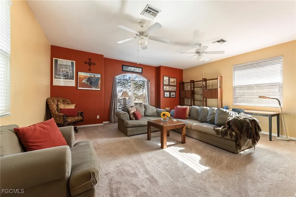 11432 Waterford Village Drive Fort Myers FL 33913