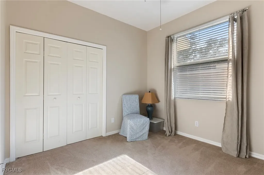 11432 Waterford Village Drive Fort Myers FL 33913