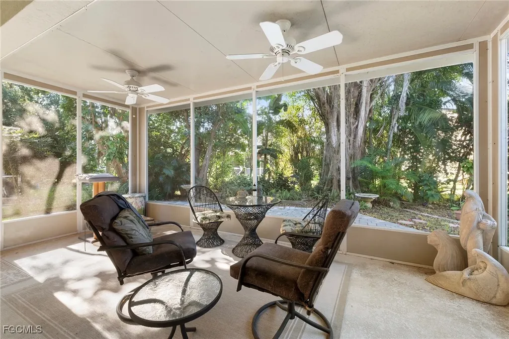 11432 Waterford Village Drive Fort Myers FL 33913