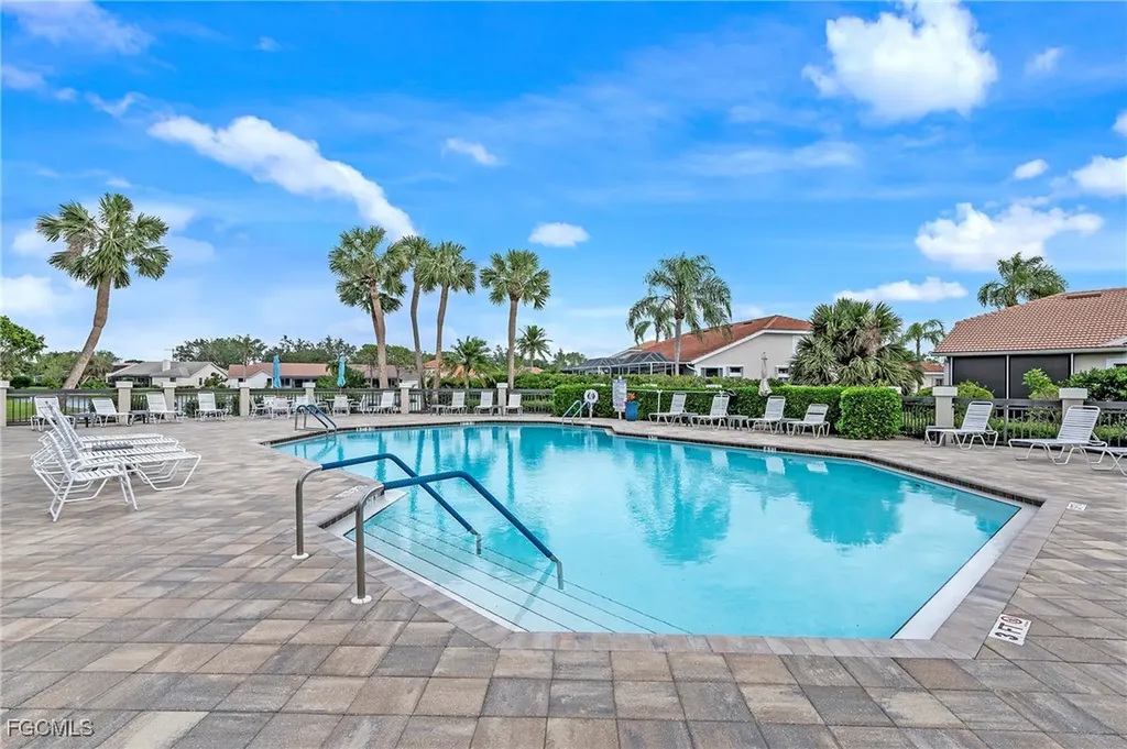 11432 Waterford Village Drive Fort Myers FL 33913