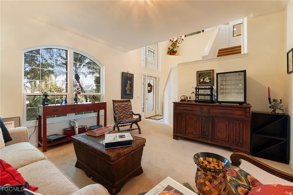 11432 Waterford Village Drive Fort Myers FL 33913