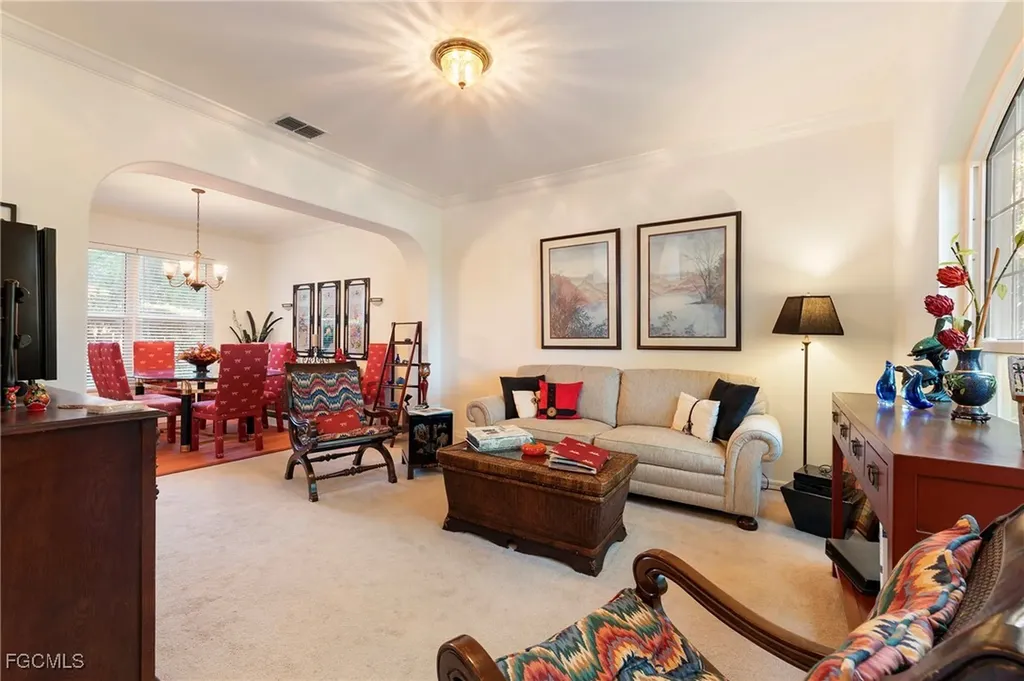 11432 Waterford Village Drive Fort Myers FL 33913