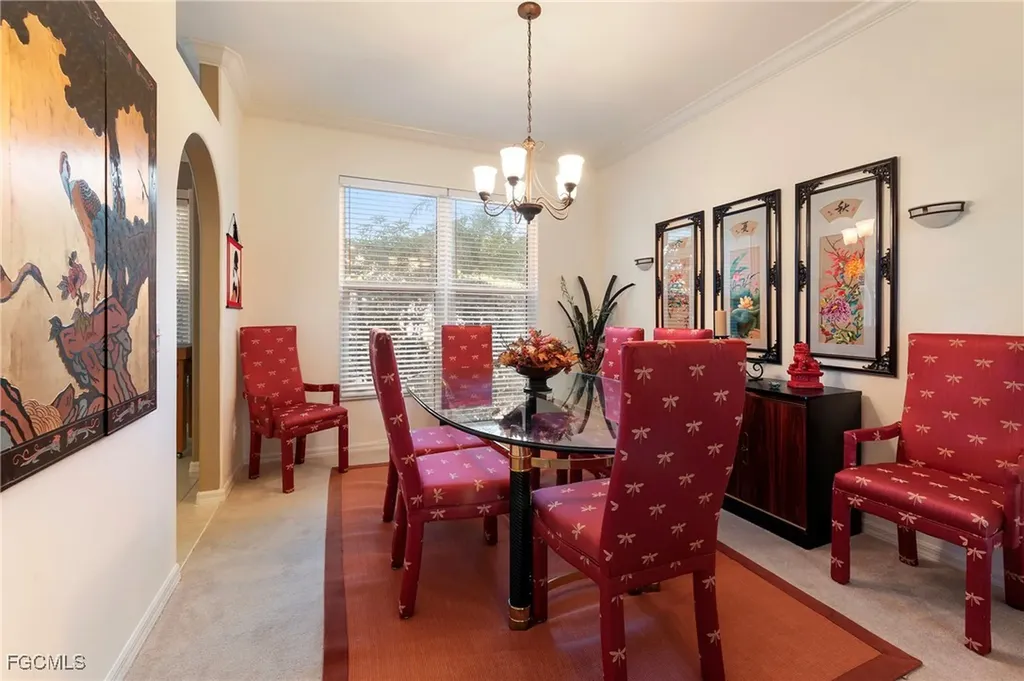 11432 Waterford Village Drive Fort Myers FL 33913