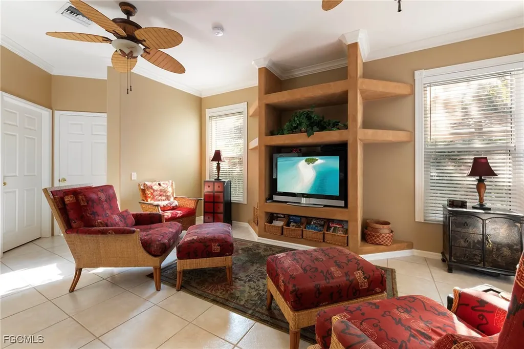 11432 Waterford Village Drive Fort Myers FL 33913