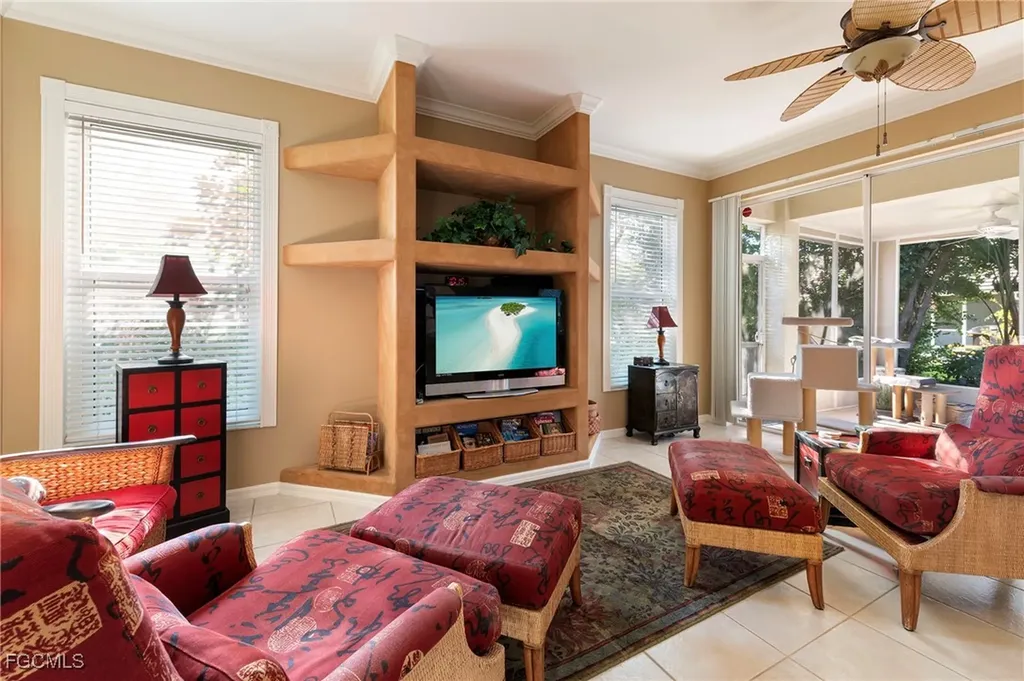 11432 Waterford Village Drive Fort Myers FL 33913
