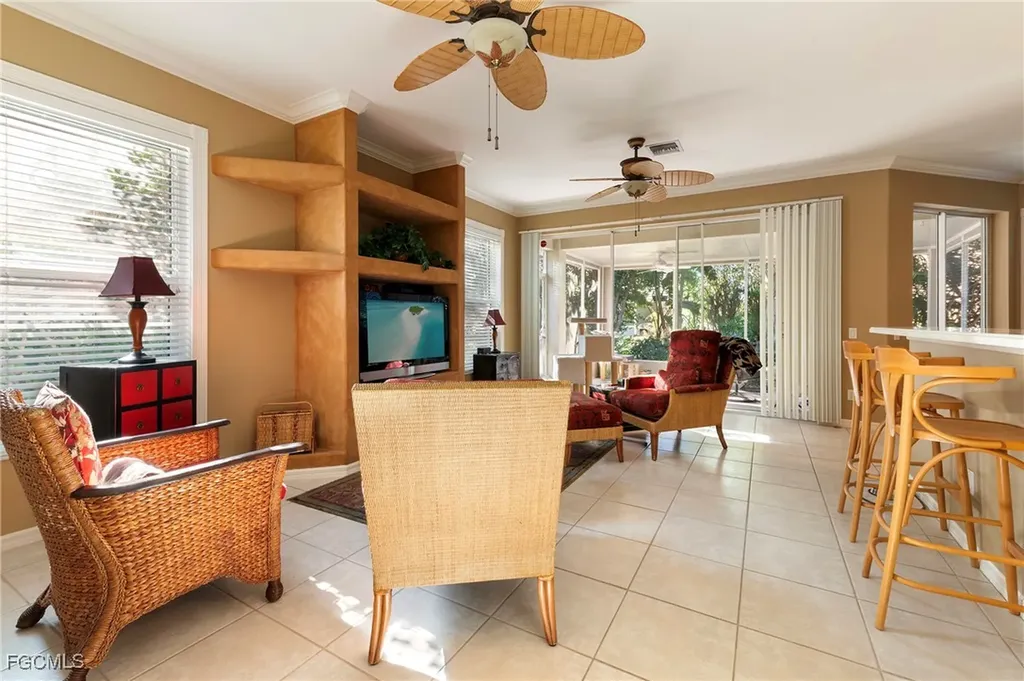 11432 Waterford Village Drive Fort Myers FL 33913