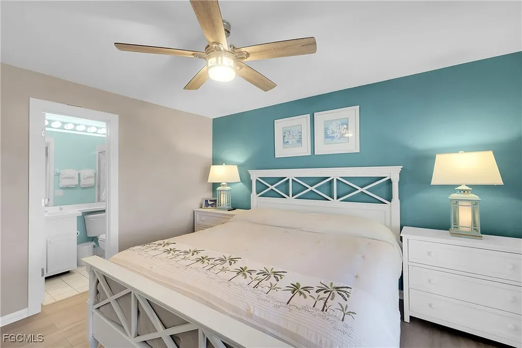 827 E Gulf Drive Sanibel FL 33957