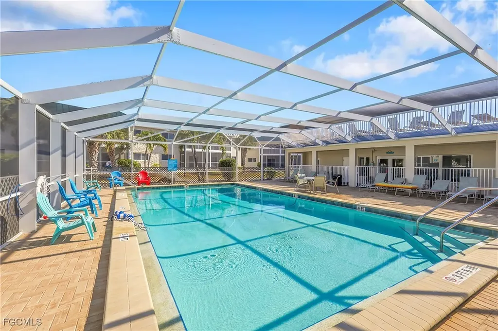 827 E Gulf Drive Sanibel FL 33957