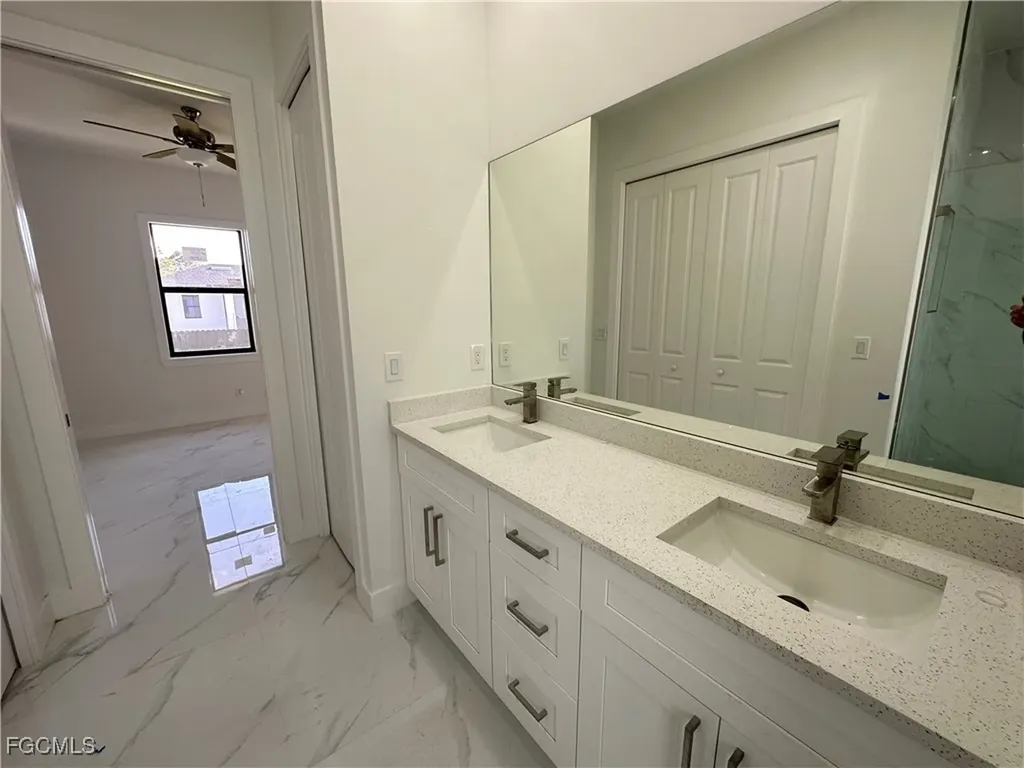 1214 Cherry Street E Lehigh Acres FL 33974