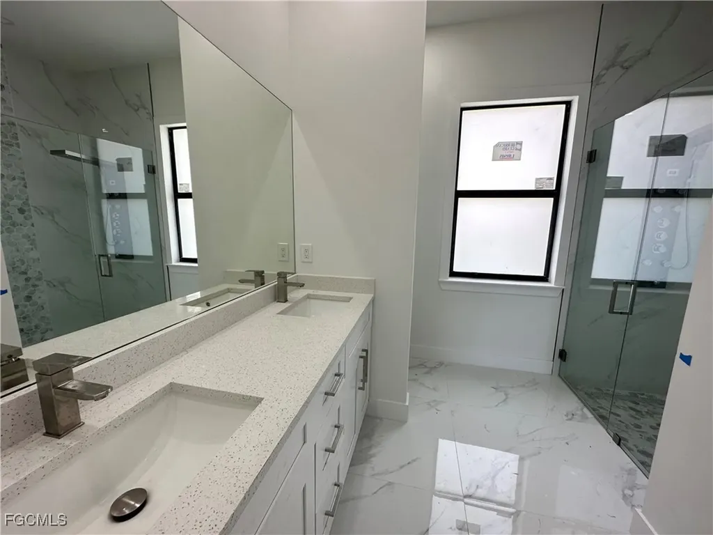 1214 Cherry Street E Lehigh Acres FL 33974