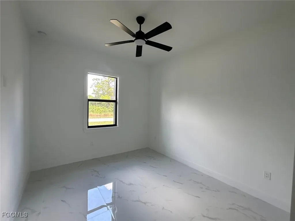 1214 Cherry Street E Lehigh Acres FL 33974