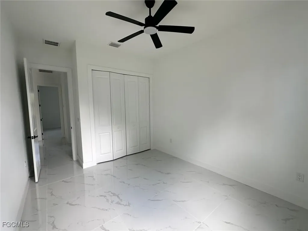 1214 Cherry Street E Lehigh Acres FL 33974