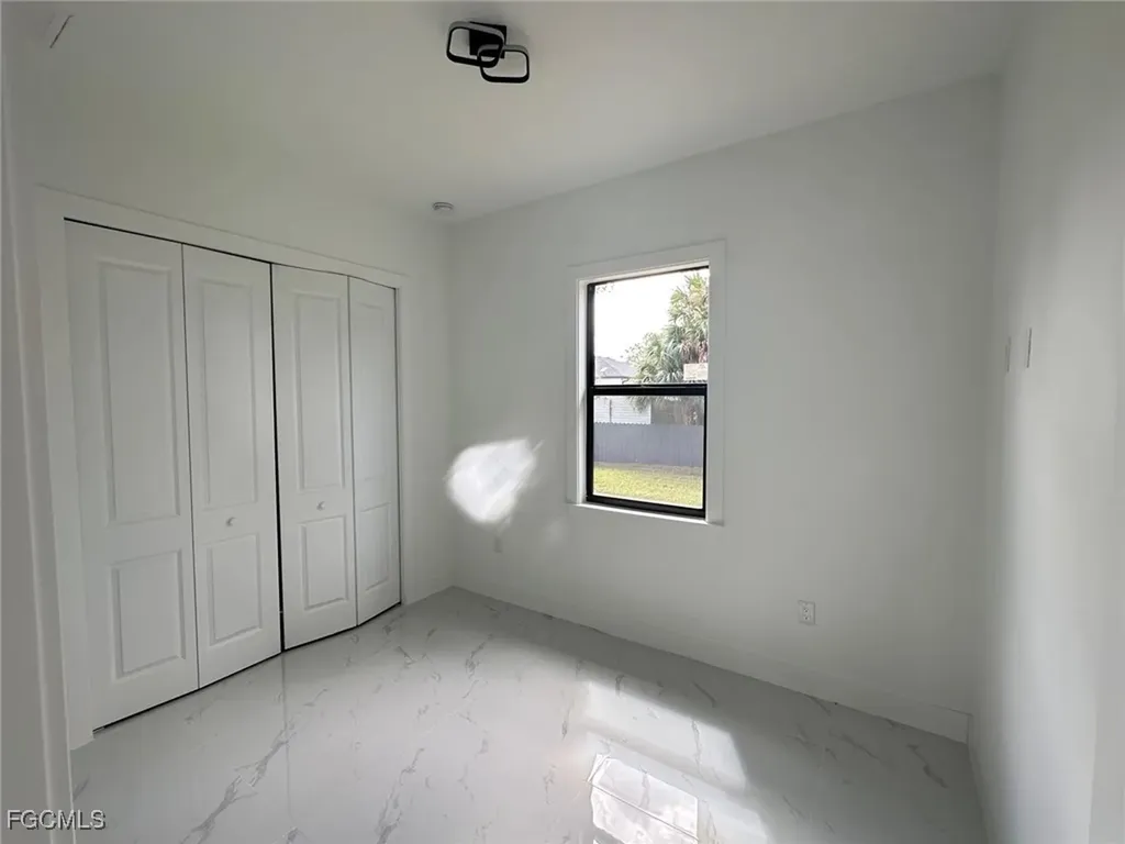 1214 Cherry Street E Lehigh Acres FL 33974