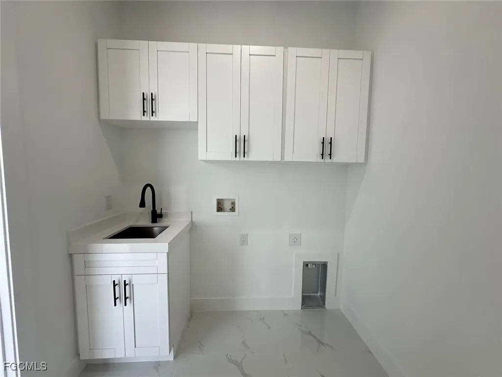 1214 Cherry Street E Lehigh Acres FL 33974
