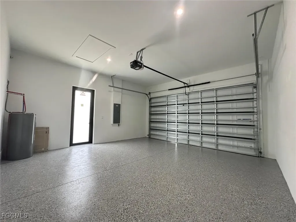 1214 Cherry Street E Lehigh Acres FL 33974