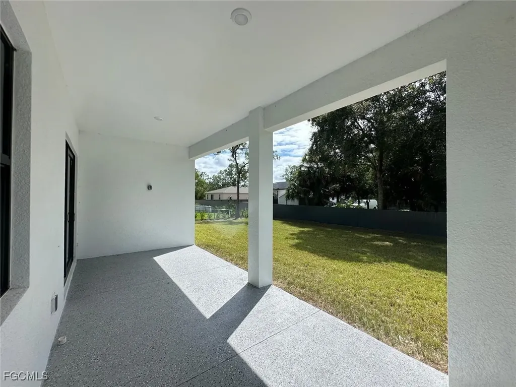 1214 Cherry Street E Lehigh Acres FL 33974
