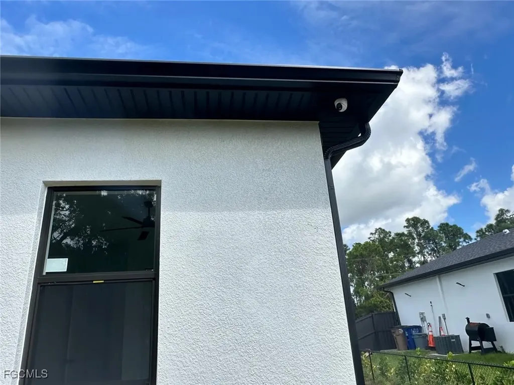 1214 Cherry Street E Lehigh Acres FL 33974