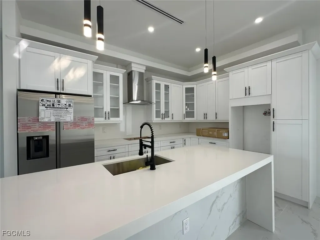 1214 Cherry Street E Lehigh Acres FL 33974