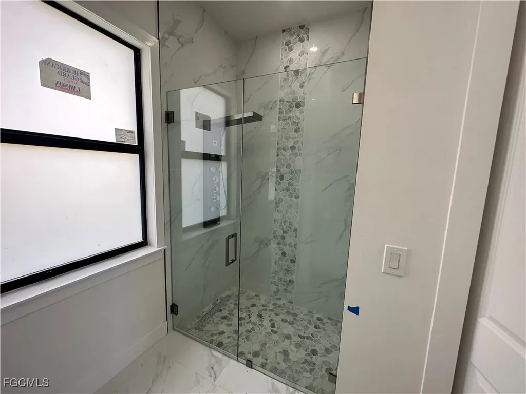 1214 Cherry Street E Lehigh Acres FL 33974