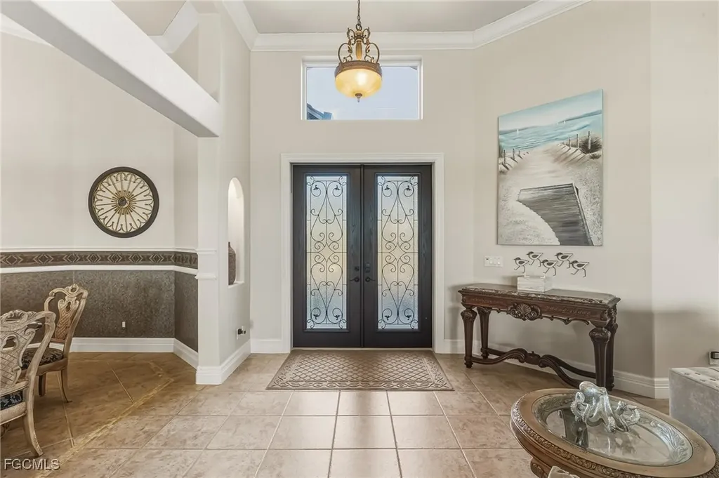 2602 Cape Coral Parkway W Cape Coral FL 33914