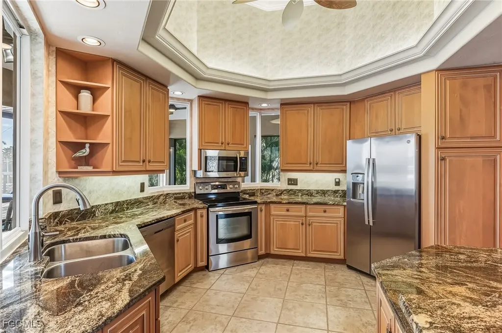 2602 Cape Coral Parkway W Cape Coral FL 33914