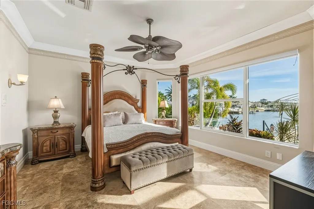 2602 Cape Coral Parkway W Cape Coral FL 33914