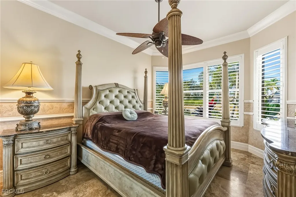 2602 Cape Coral Parkway W Cape Coral FL 33914