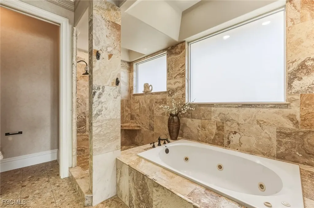 2602 Cape Coral Parkway W Cape Coral FL 33914