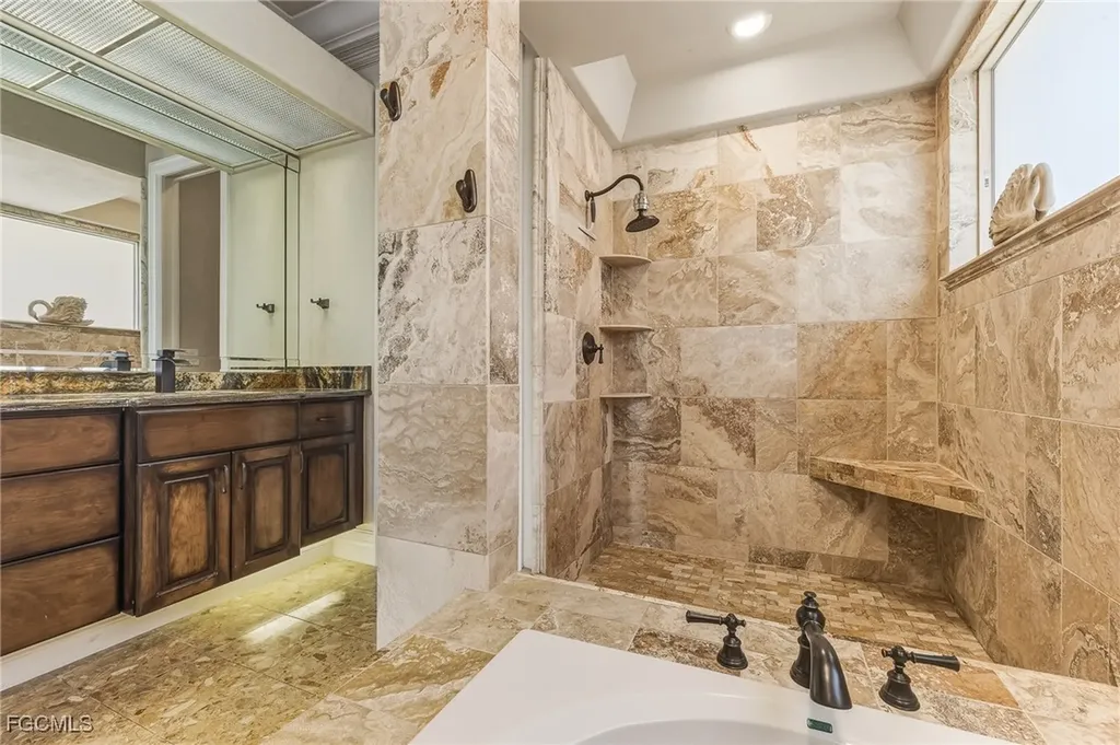 2602 Cape Coral Parkway W Cape Coral FL 33914