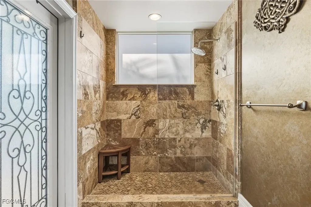 2602 Cape Coral Parkway W Cape Coral FL 33914