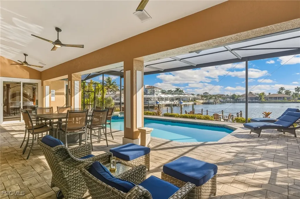 2602 Cape Coral Parkway W Cape Coral FL 33914