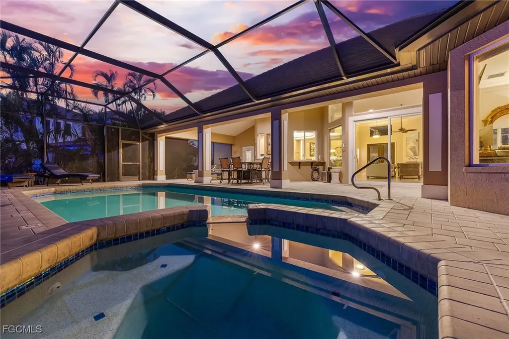 2602 Cape Coral Parkway W Cape Coral FL 33914