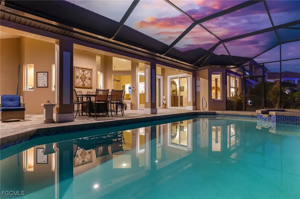 2602 Cape Coral Parkway W Cape Coral FL 33914