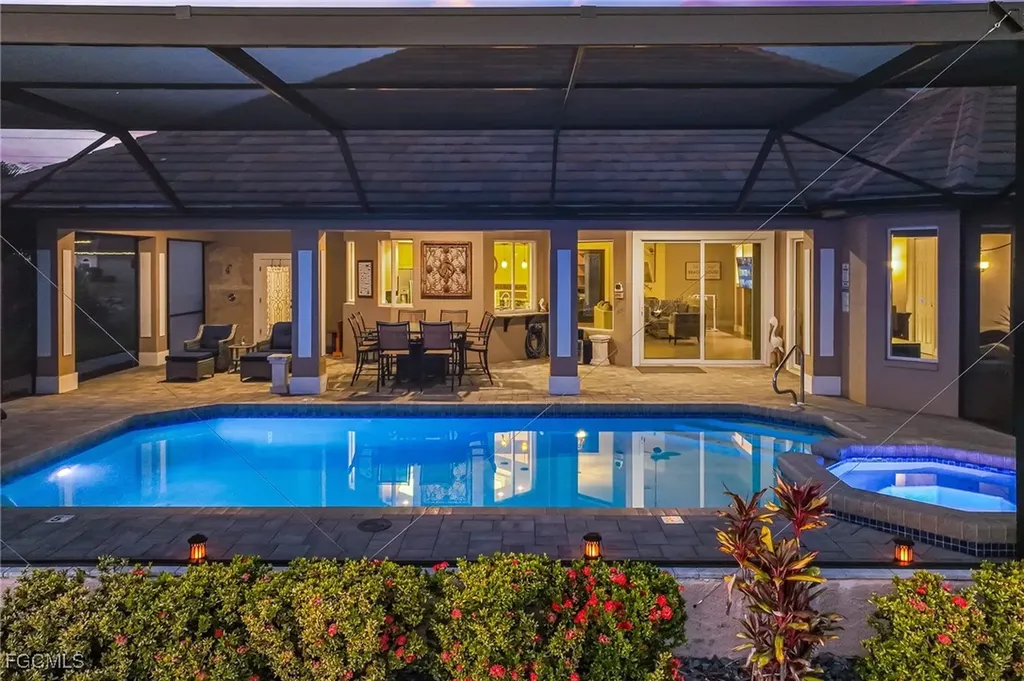 2602 Cape Coral Parkway W Cape Coral FL 33914