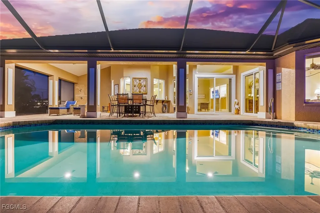 2602 Cape Coral Parkway W Cape Coral FL 33914