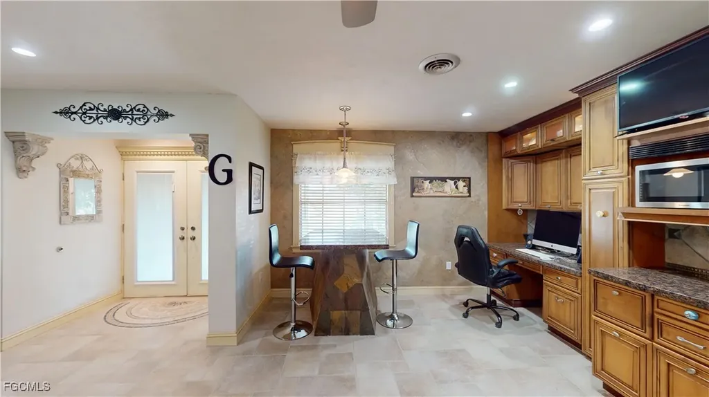 1487 Bass Lane Fort Myers FL 33919