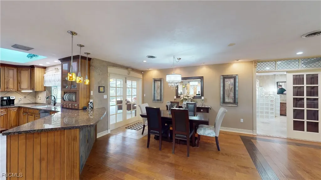 1487 Bass Lane Fort Myers FL 33919