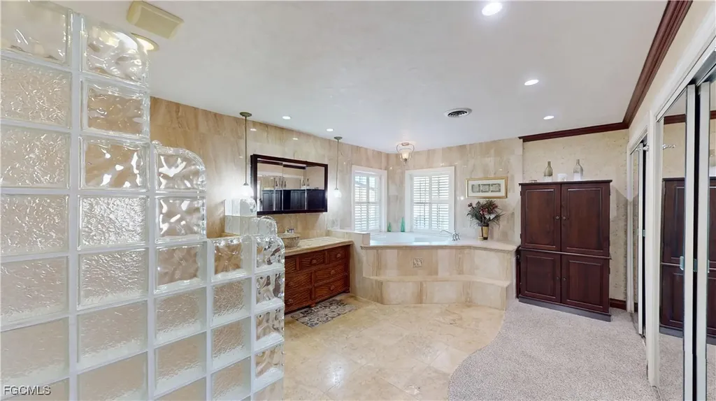 1487 Bass Lane Fort Myers FL 33919