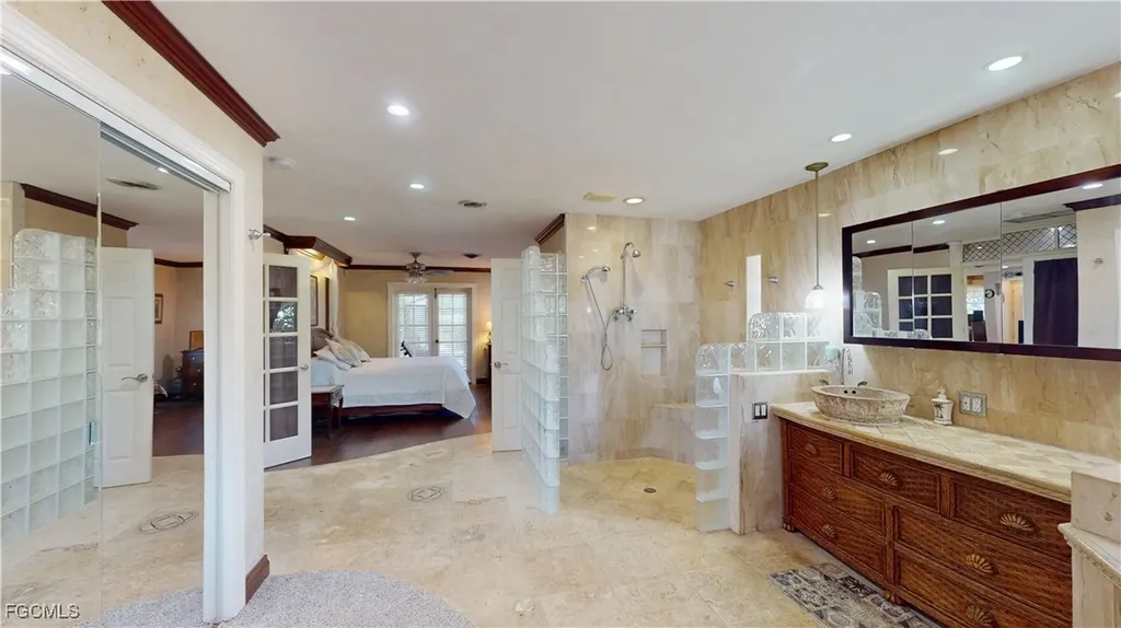 1487 Bass Lane Fort Myers FL 33919